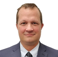 Headshot of Ben Egnew