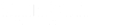 Amazon Logo