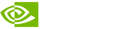 Nvidia Logo